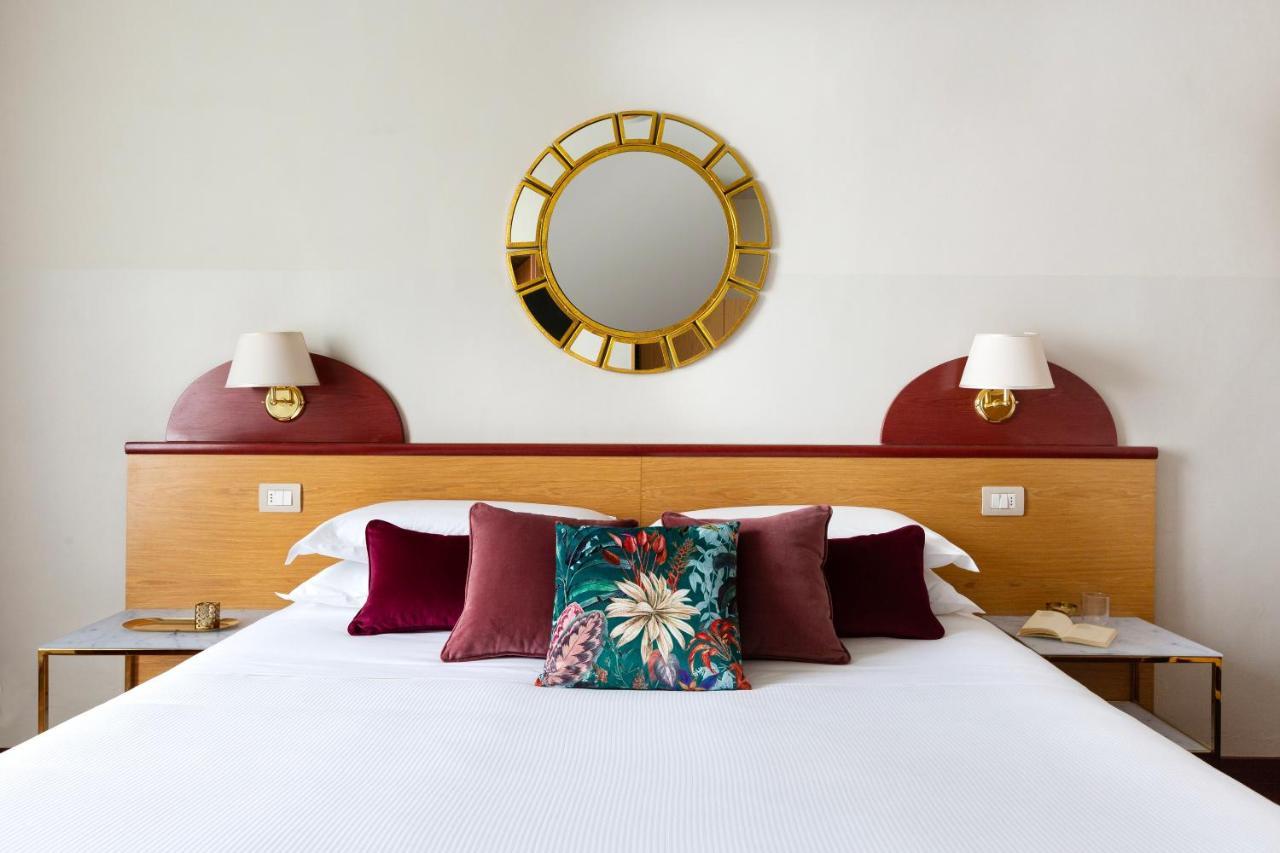 Guest house Aramis Deluxe Florence