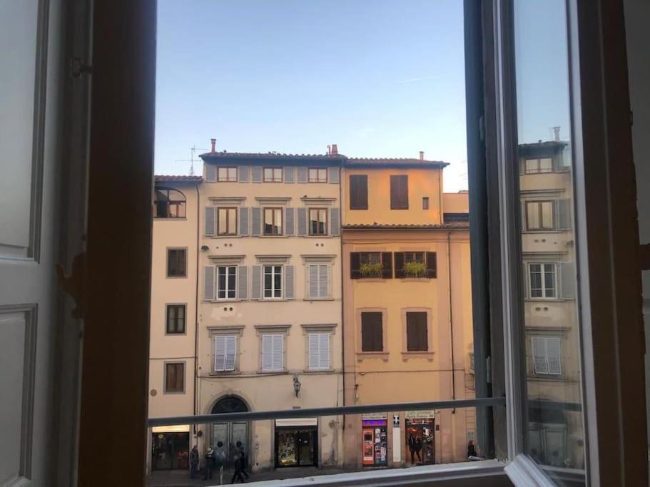 Fati Firenze