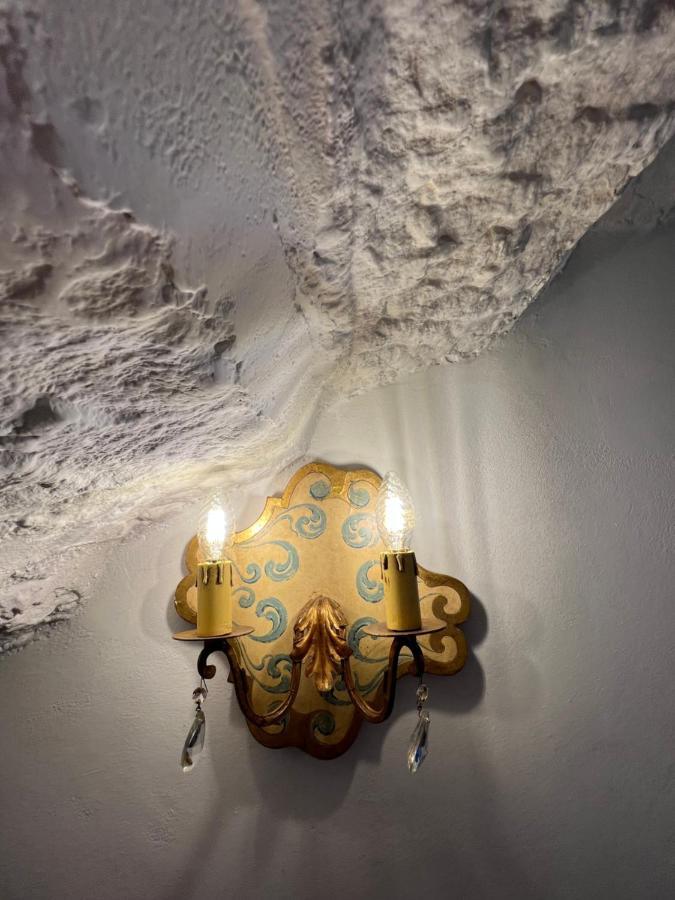 Toscano Accogliente Apartment Florence