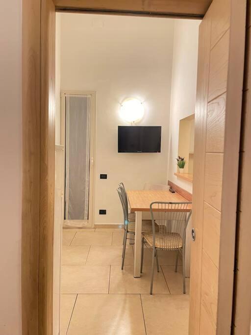 Camera Doppia - Low Cost Con Bagno Privato Guest house Florence