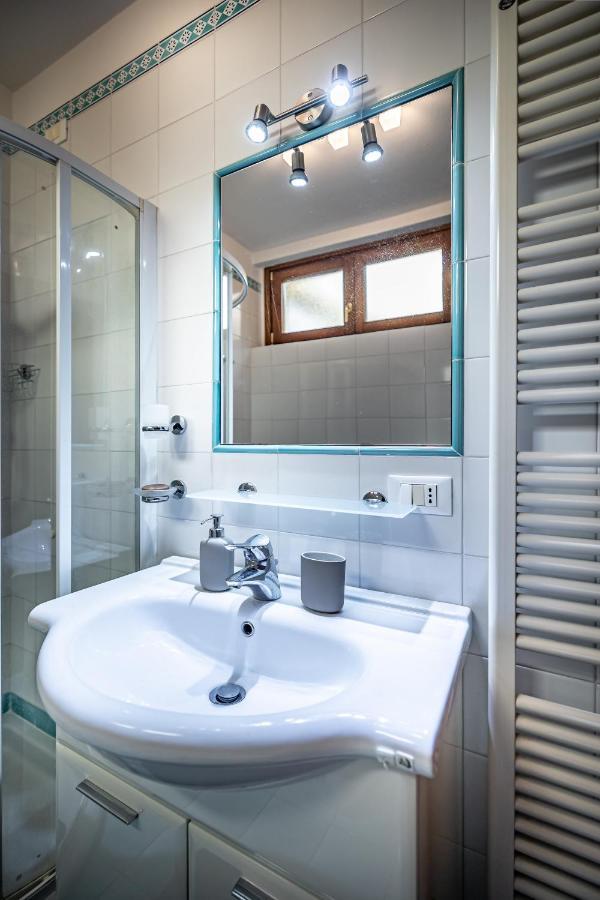 Apartment Yid Oltrarno Segreto *