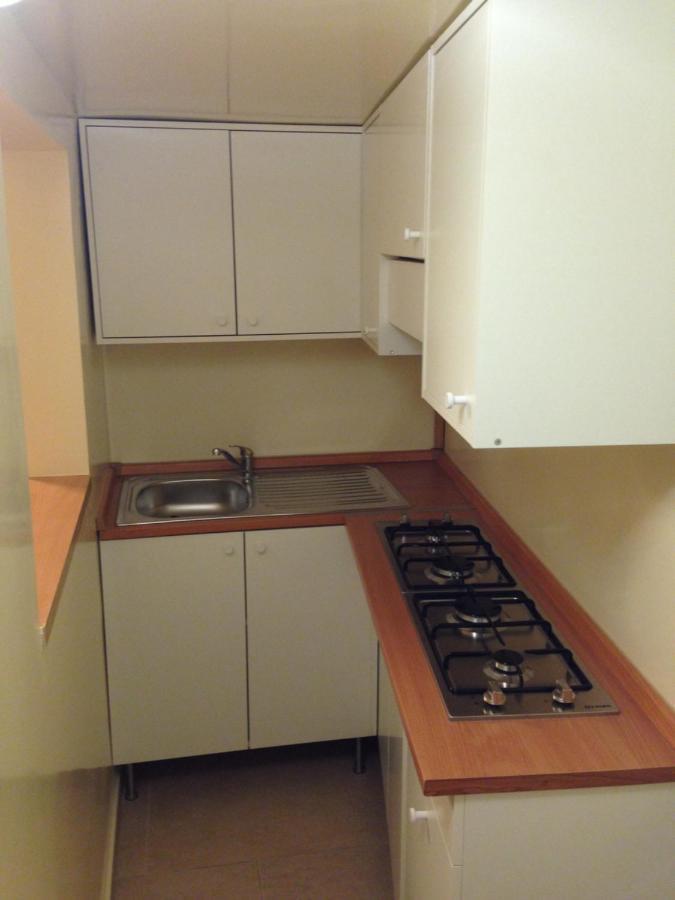 Camera Doppia - Low Cost Con Bagno Privato Guest house
