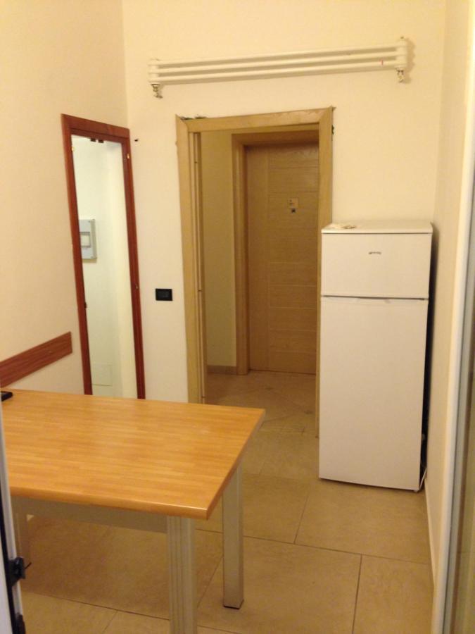 Camera Doppia - Low Cost Con Bagno Privato Guest house *