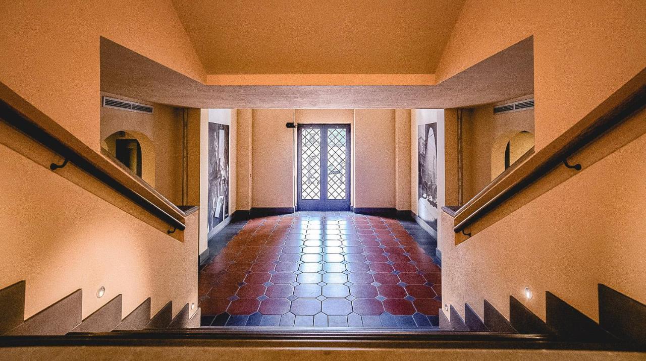 Appartement Acacia - Cocco
