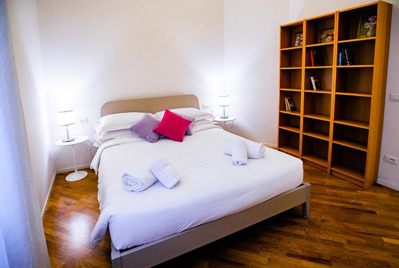 Acacia - Avocado Appartement *