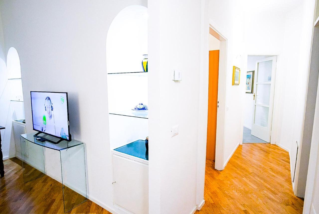 Acacia - Avocado Appartement