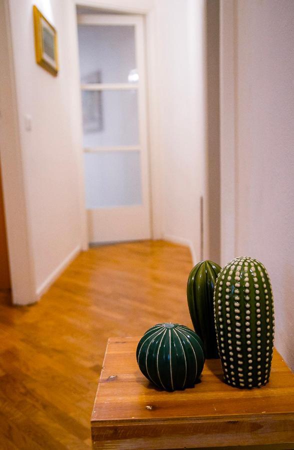 Appartement Acacia - Avocado Florence