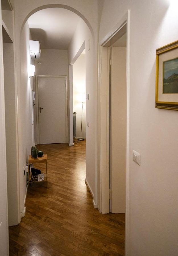 Appartement Acacia - Avocado