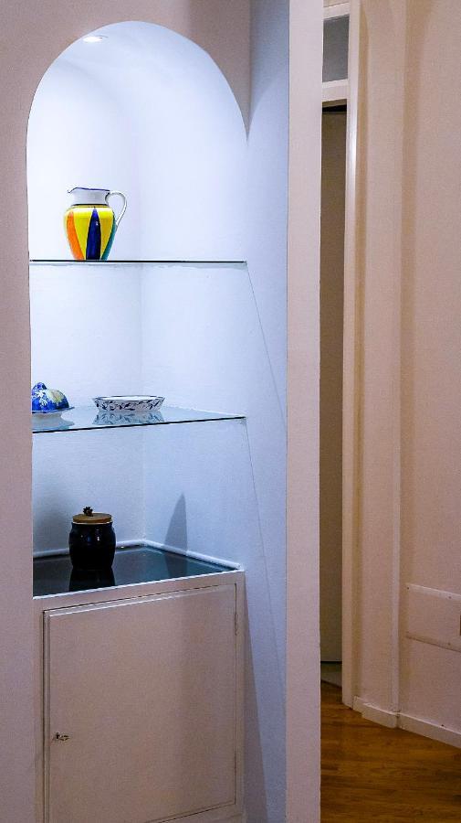 Acacia - Avocado Appartement Florence