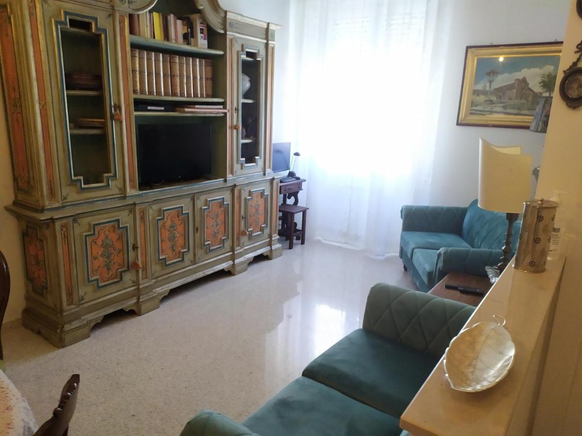 Appartamento Grande Casa Vicina Al Centro *
