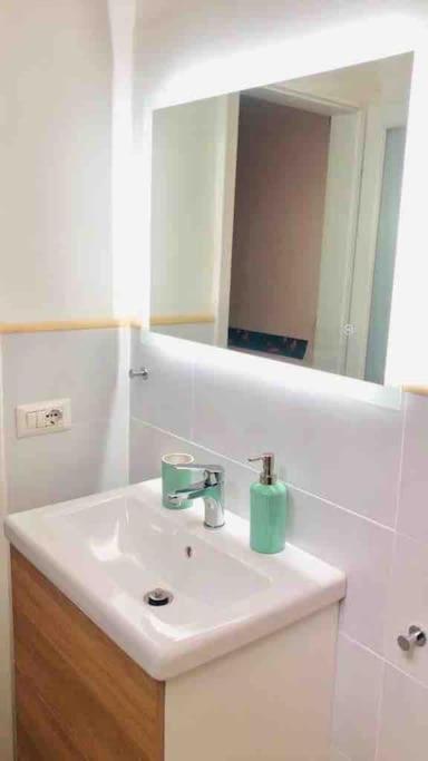 Dafne's House Apartment *