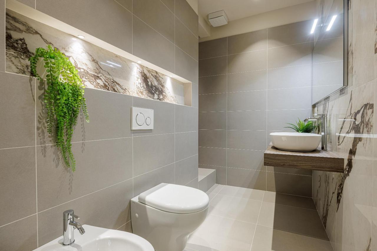 Dimora72 Luxury Affittacamere
