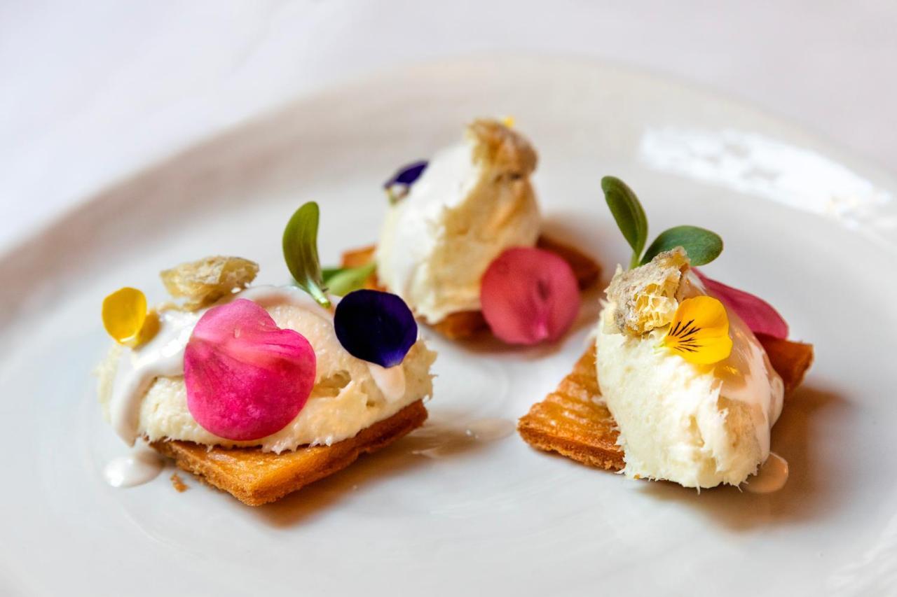 Hotel Relais Santa Croce, By Baglioni