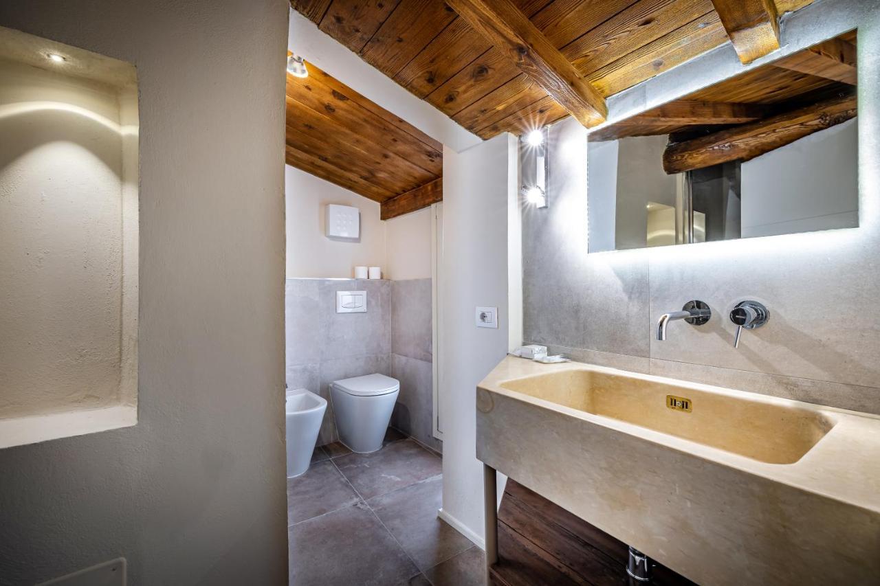 Yid Lovely Duomo Appartement