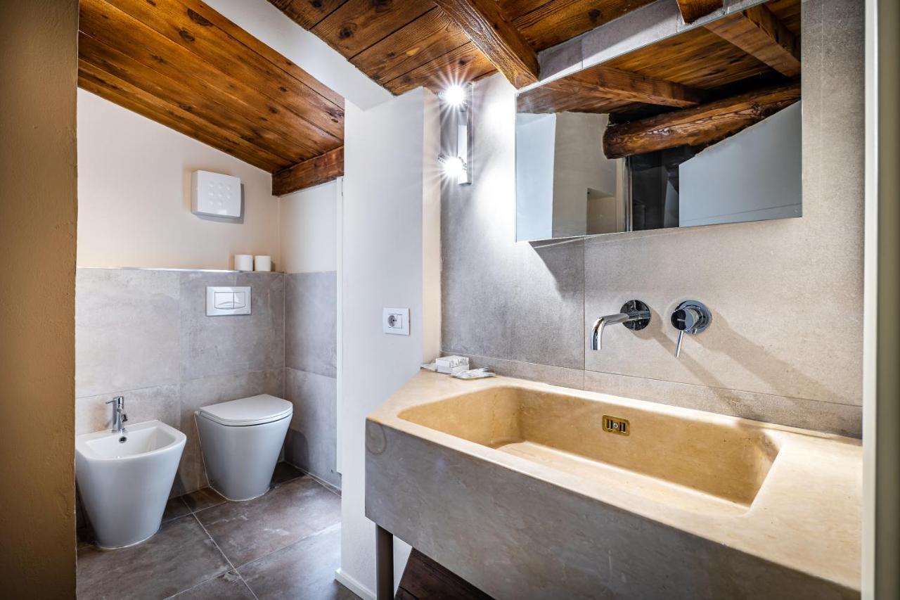 Yid Lovely Duomo Appartement *