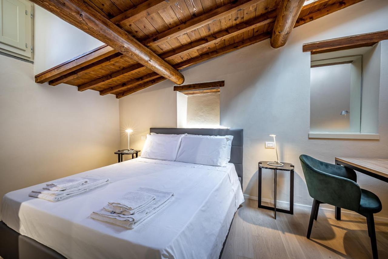 Yid Lovely Duomo Appartement Florence
