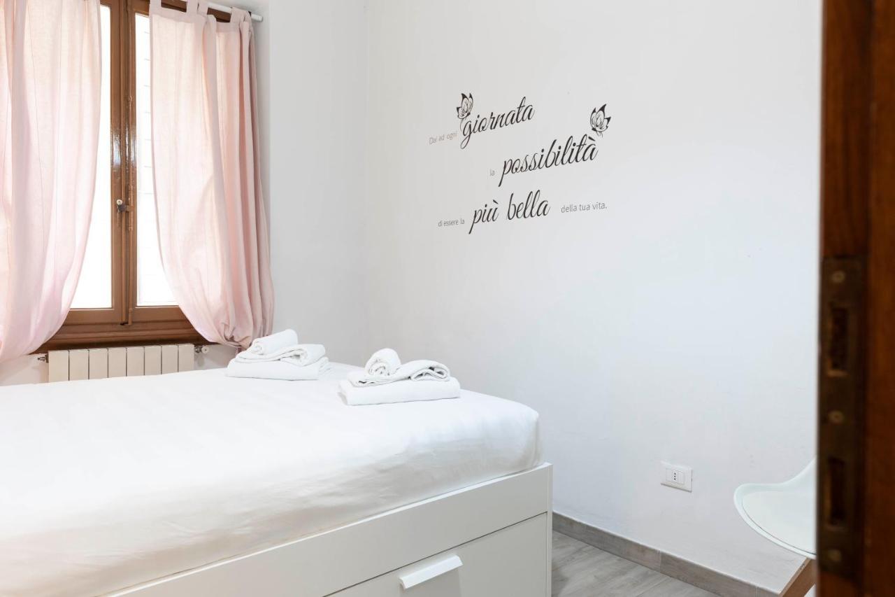 Federighi Comfort *