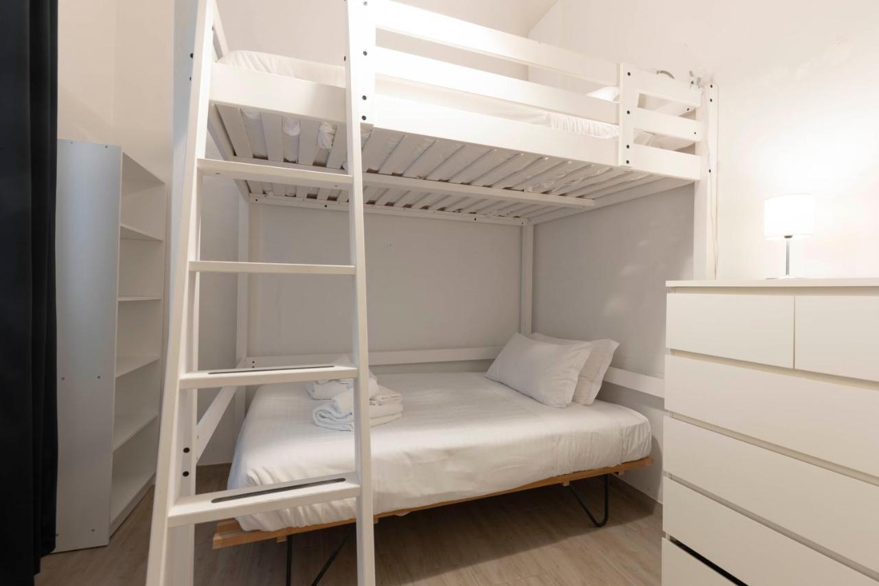 Apartment Federighi Comfort *