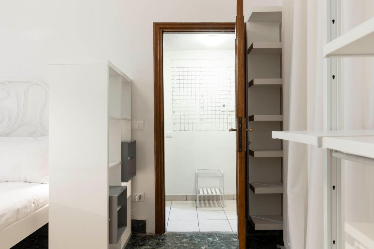 Federighi Comfort Apartment Florence