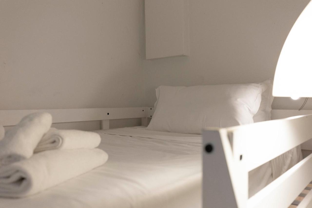 Federighi Comfort *