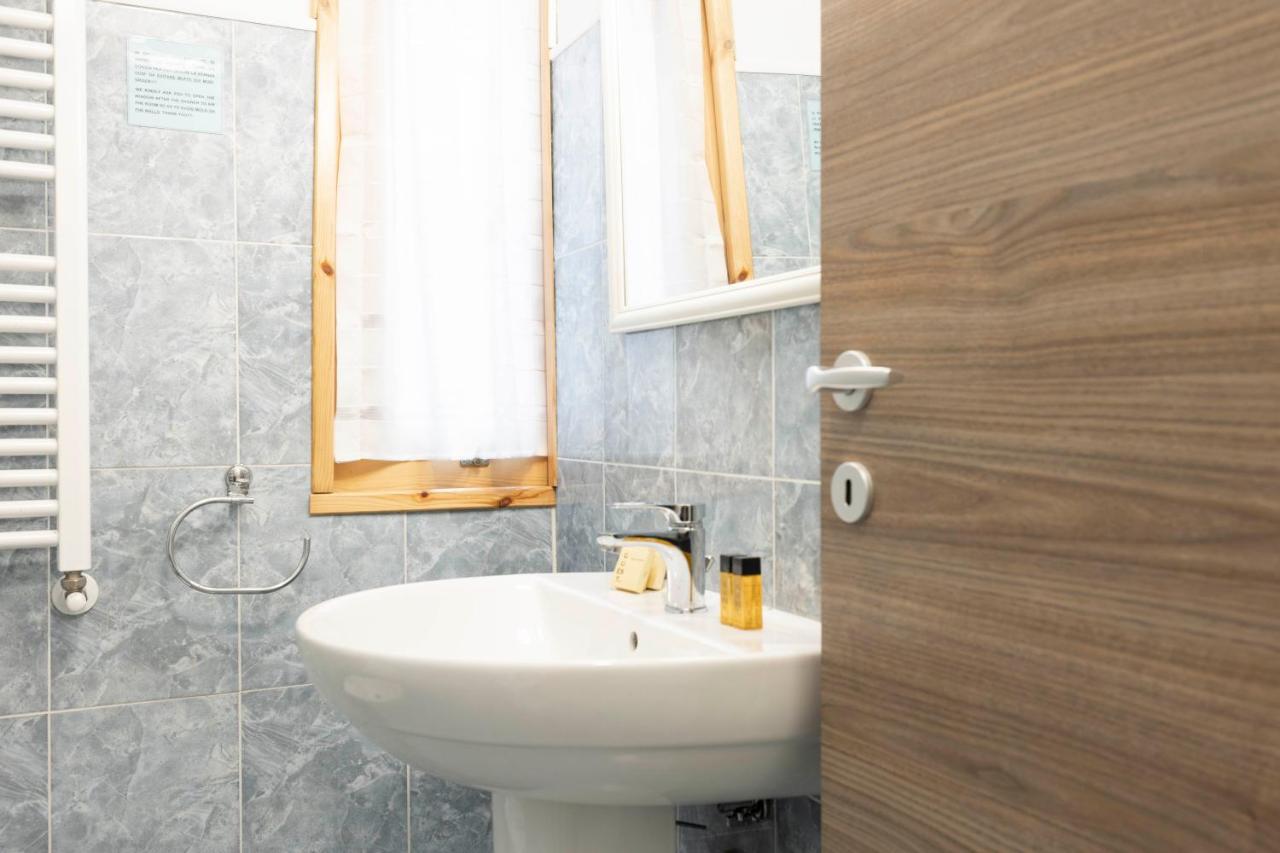 Apartment Federighi Comfort