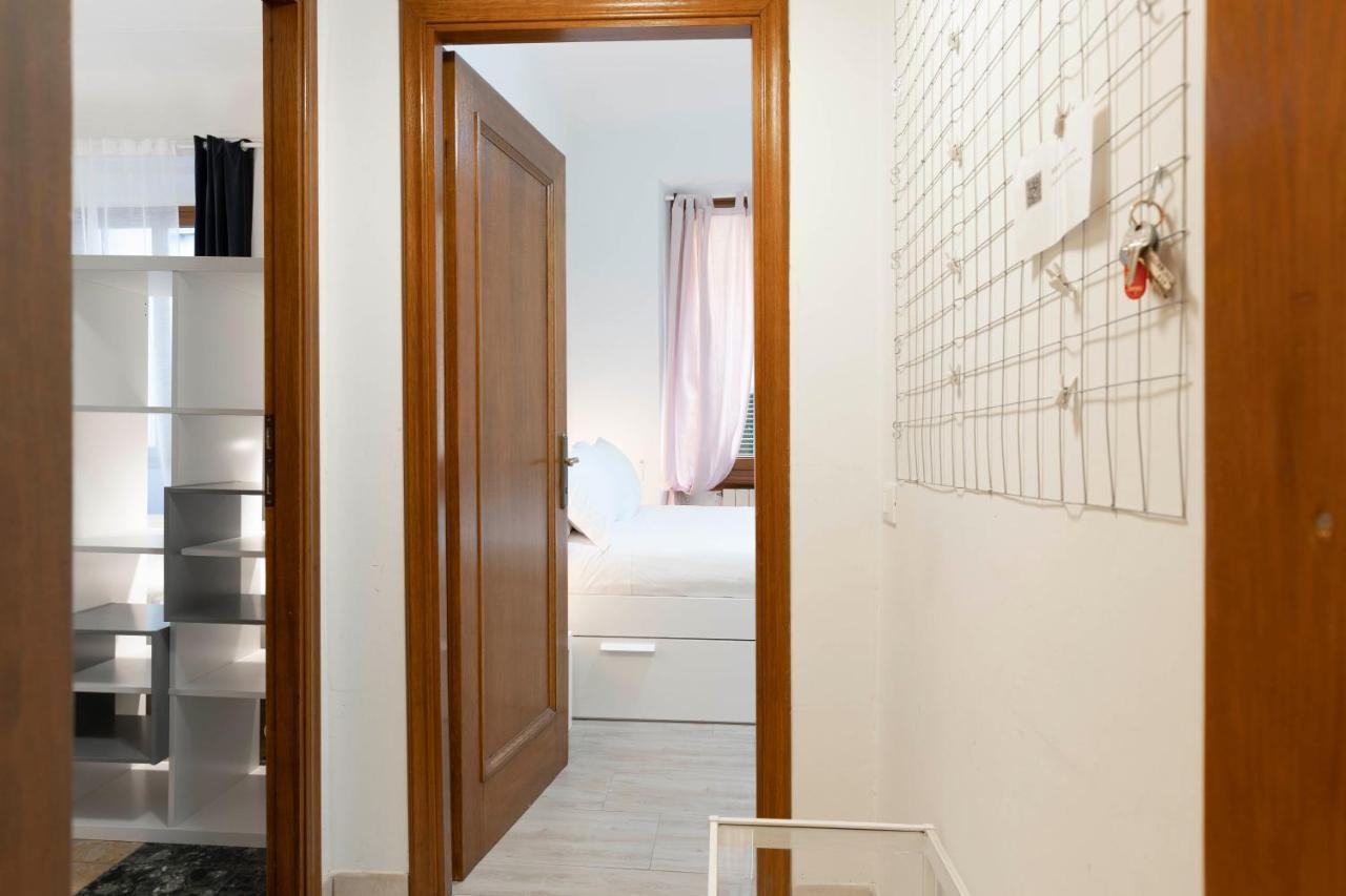 Federighi Comfort Florence