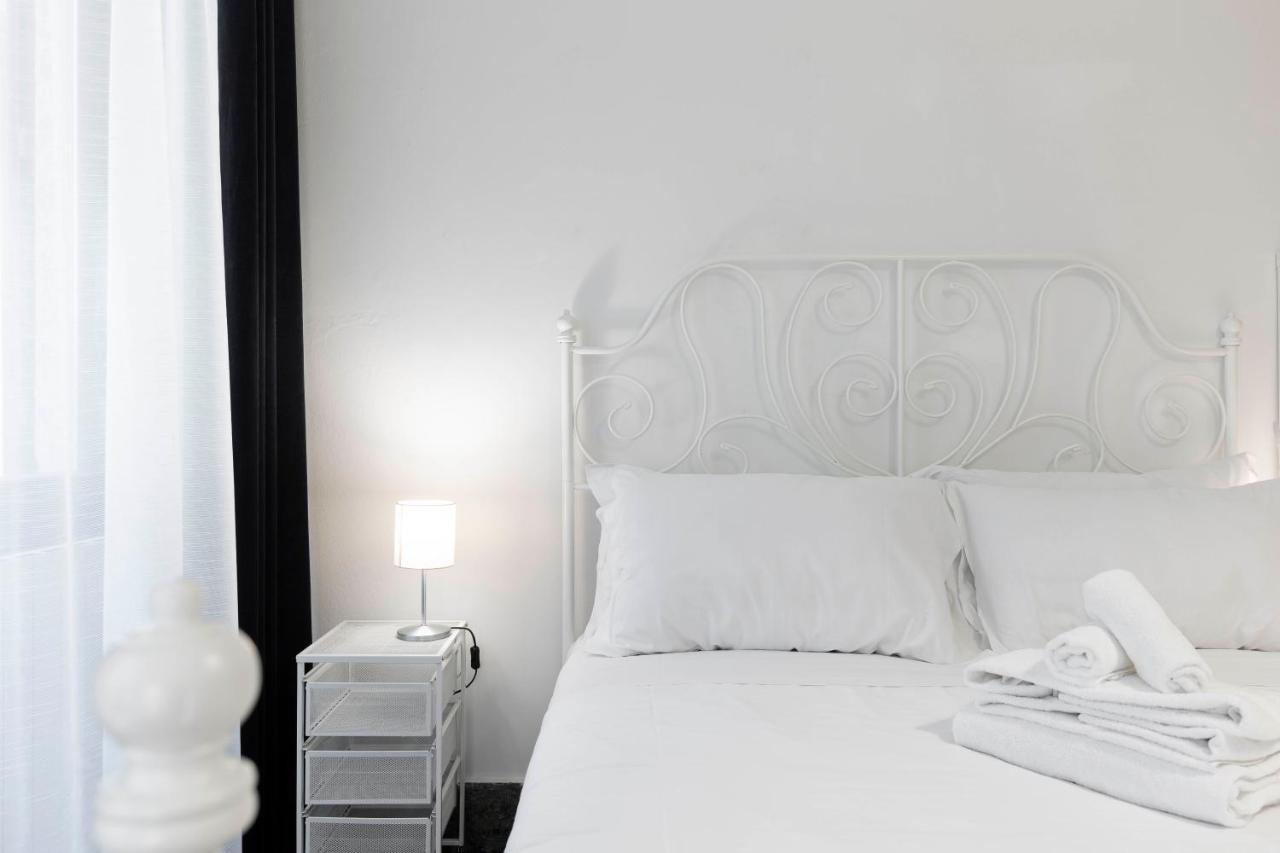 Federighi Comfort *
