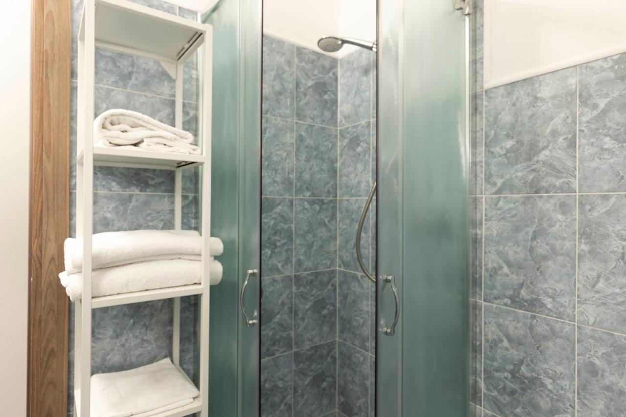 Federighi Comfort *