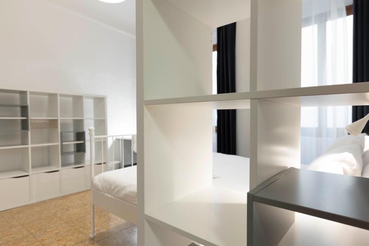 Apartment Federighi Comfort *