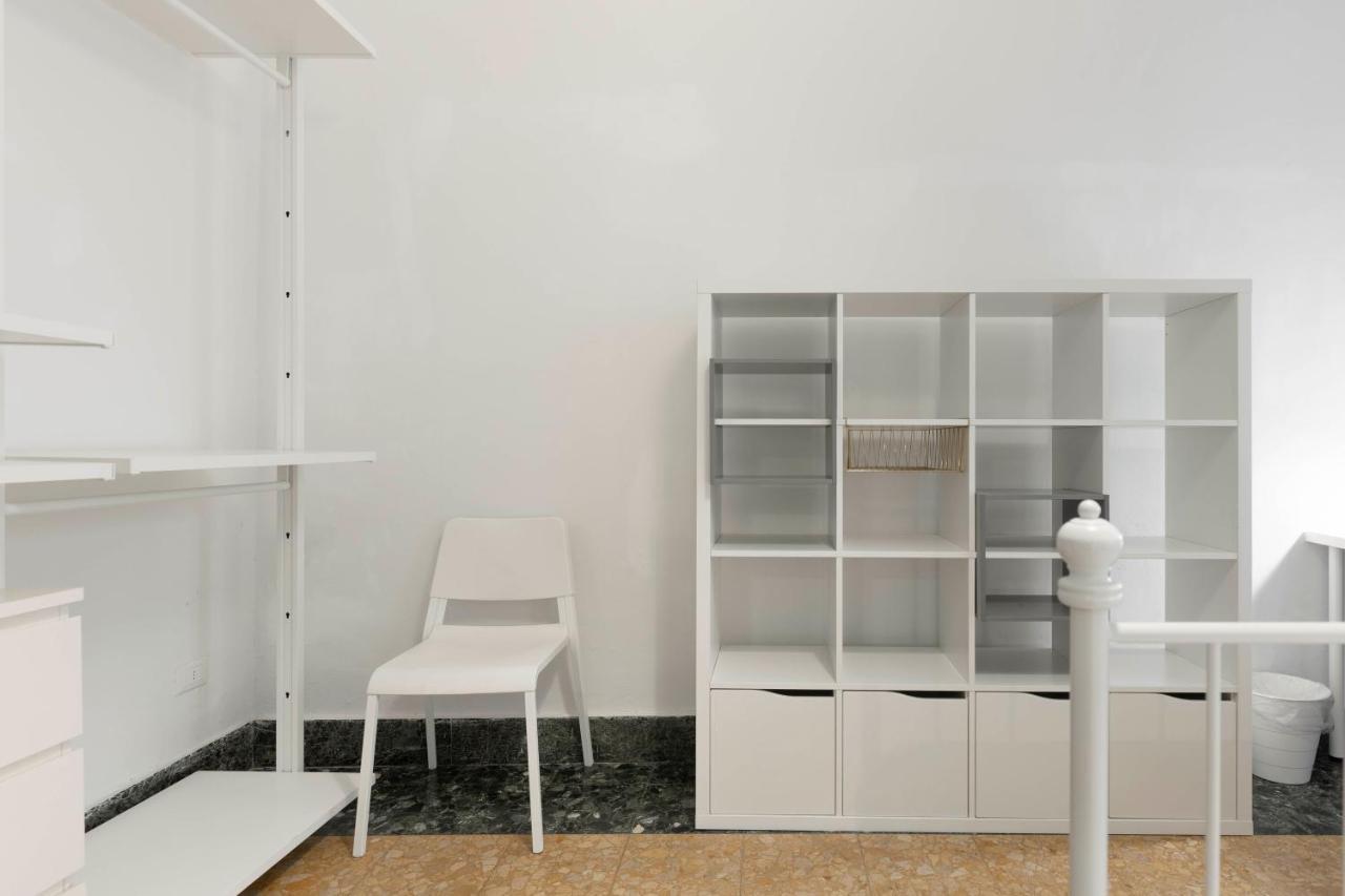 Apartment Federighi Comfort *