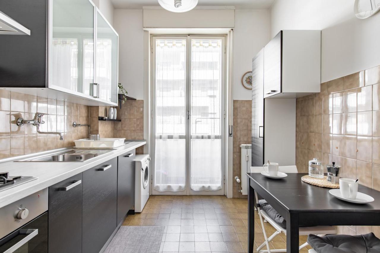 Modern & Bright Apartment! Apartment Florenz