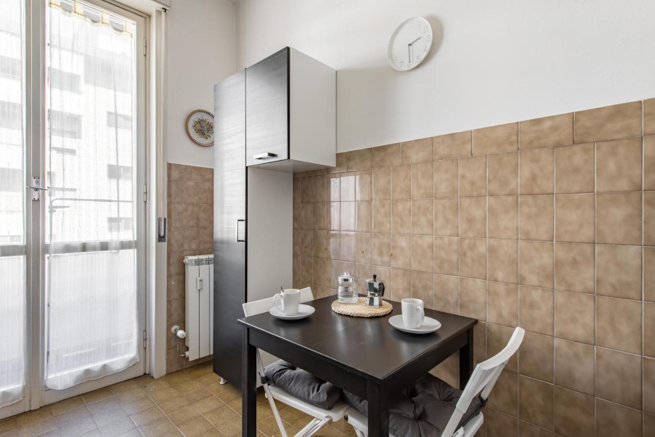 Modern & Bright Apartment! * Florenz