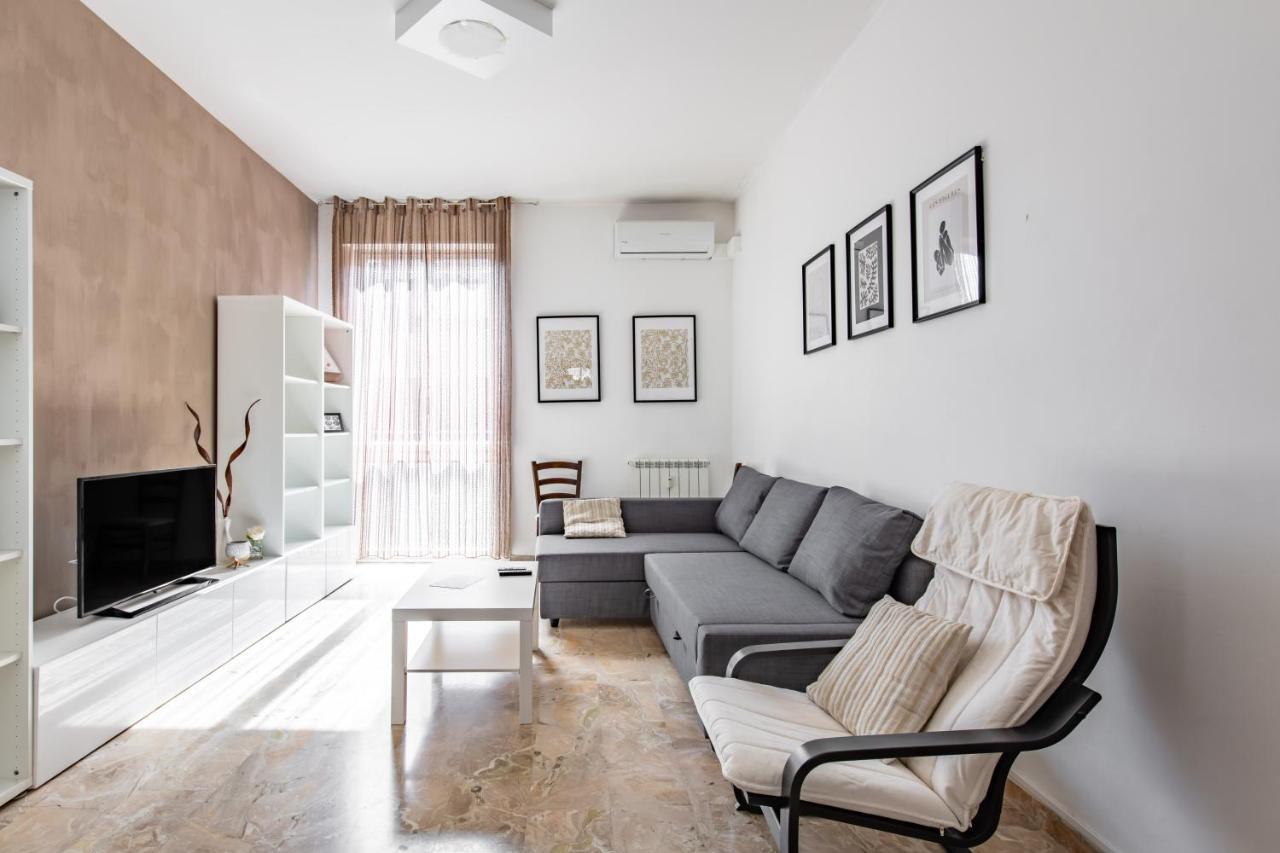 Modern & Bright Apartment! Apartment *