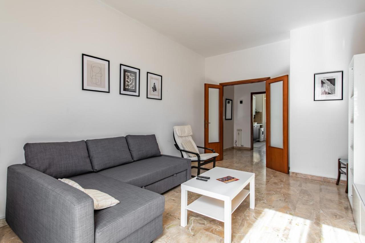 Modern & Bright Apartment! Apartment *