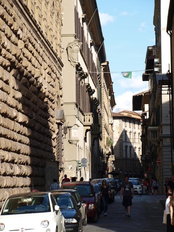 Anticafirenze