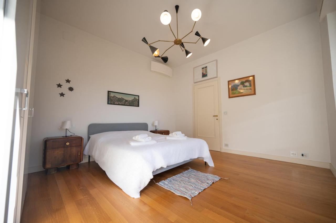Appartement Sunny Park