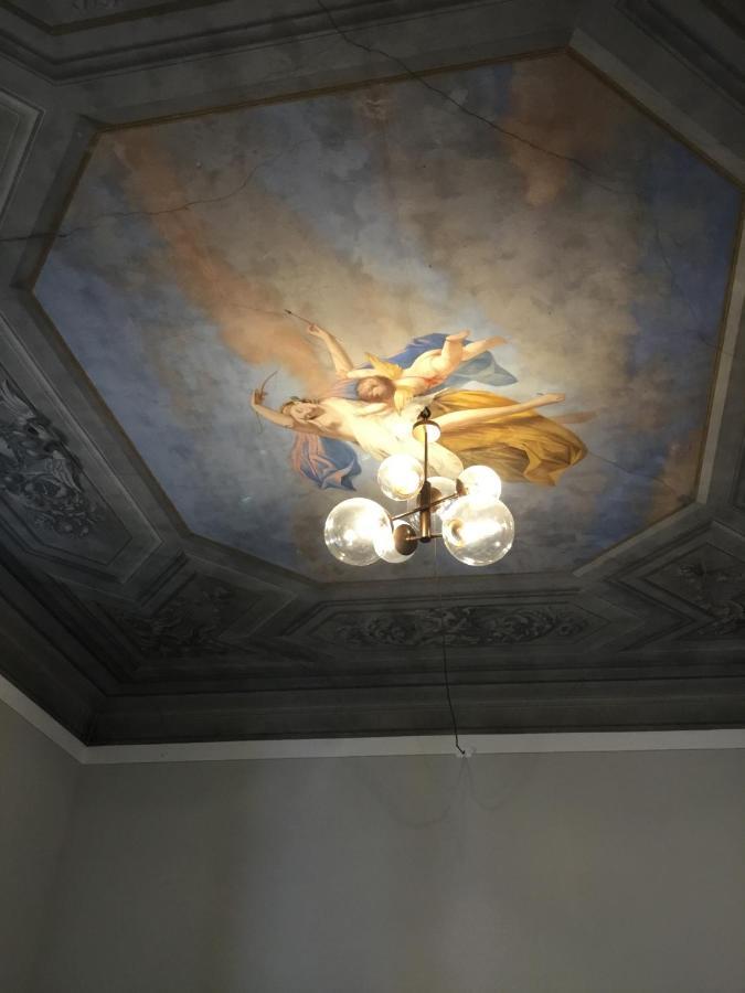 Stupido Bed & Breakfast Florence