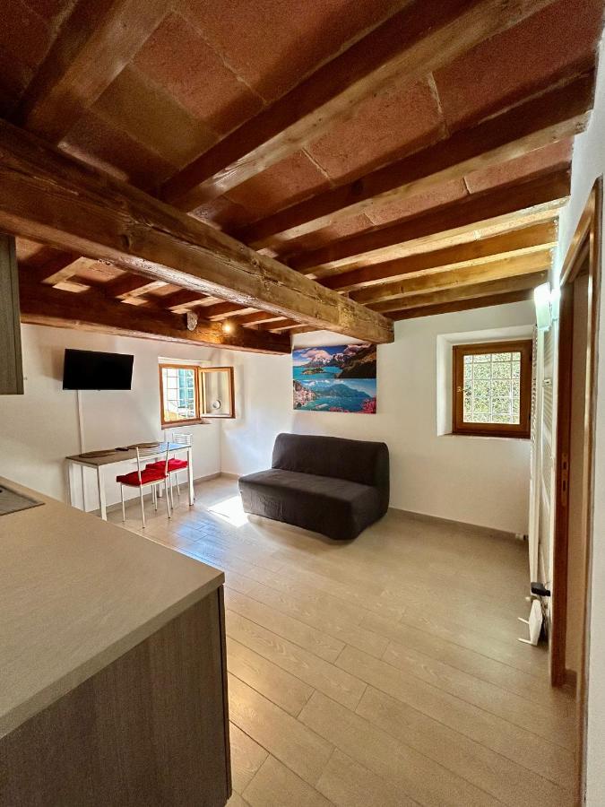 Appartement Cavour Florence
