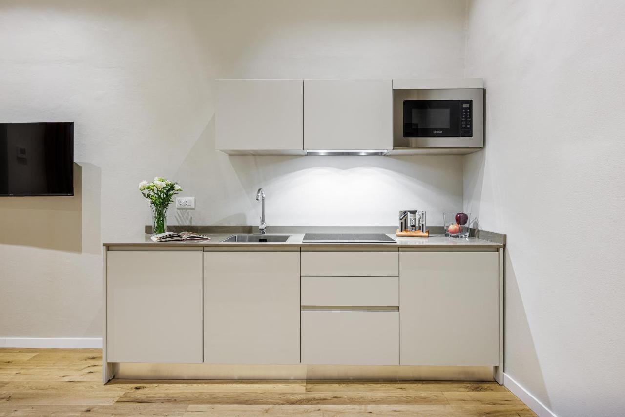 Dimora72 Luxury Firenze