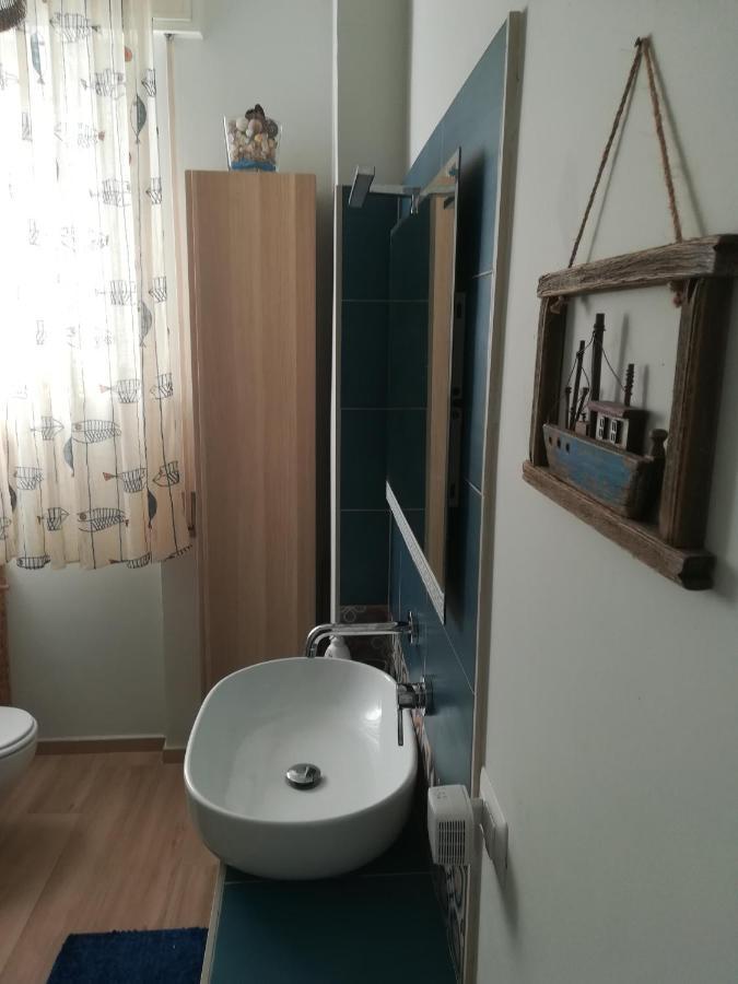 Guest house Tramway Easy Private - Casa All'italiana