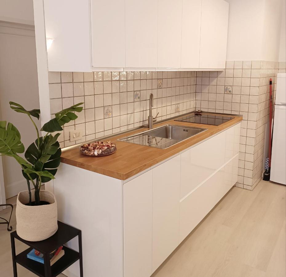 Handy House Florenz