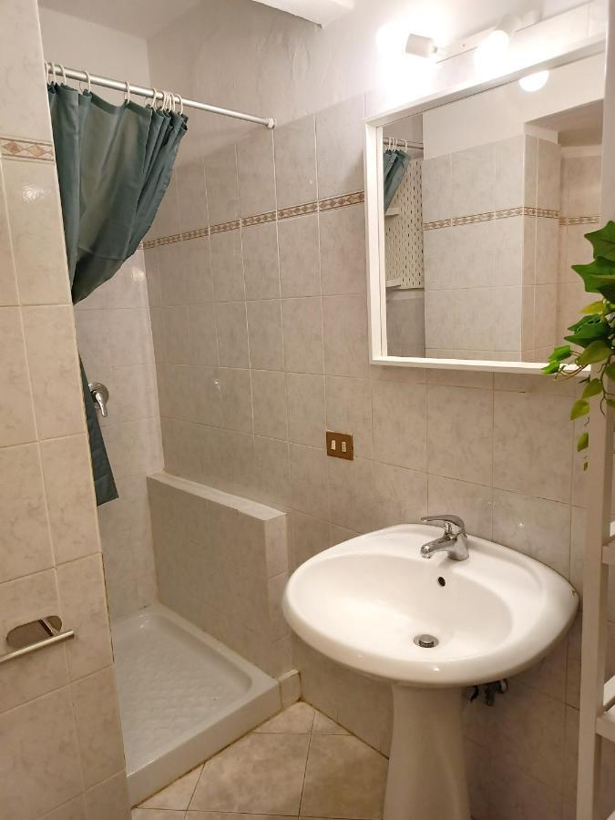 Handy House * Florenz