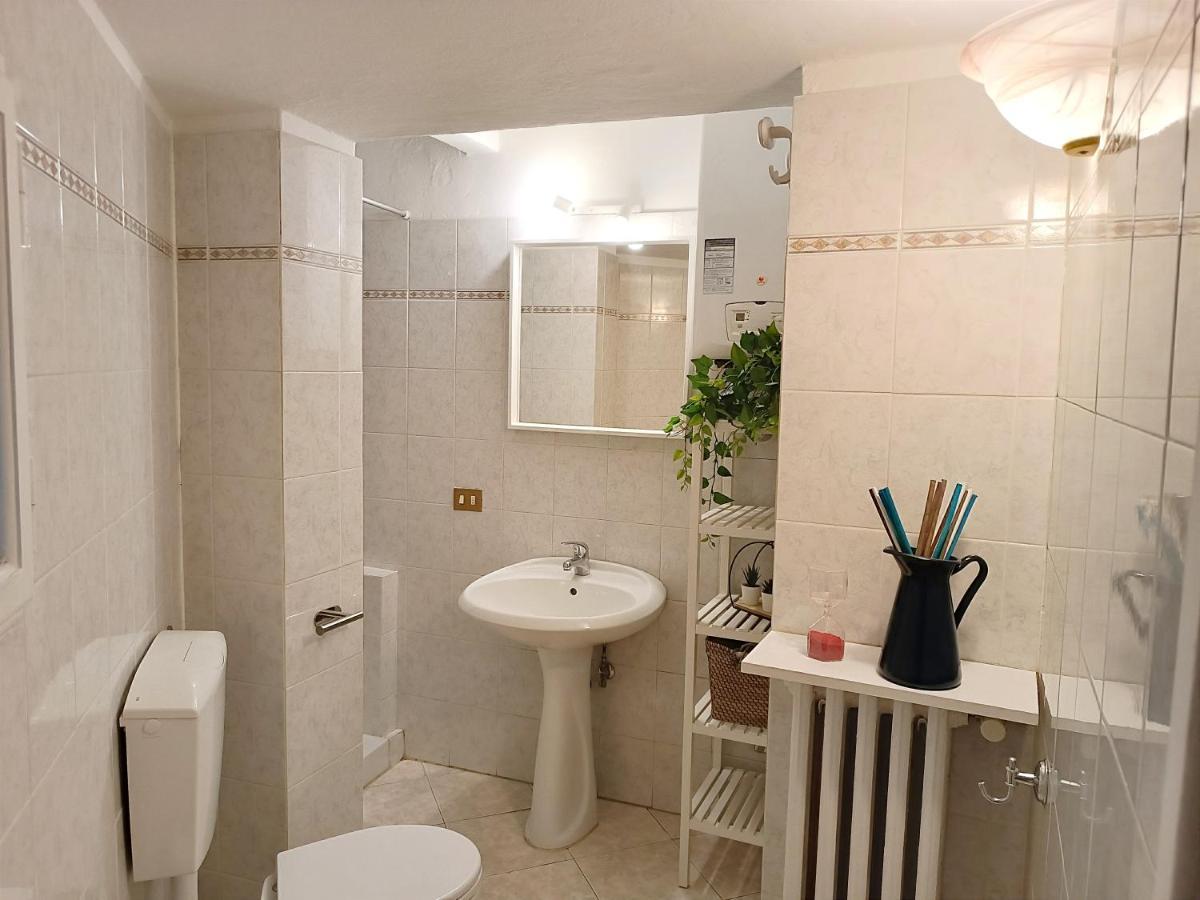 Handy House Florenz