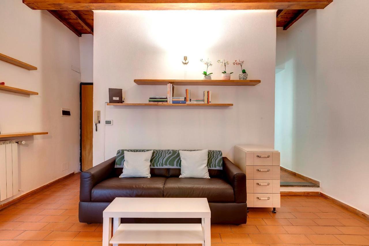 Camaldoli 2
