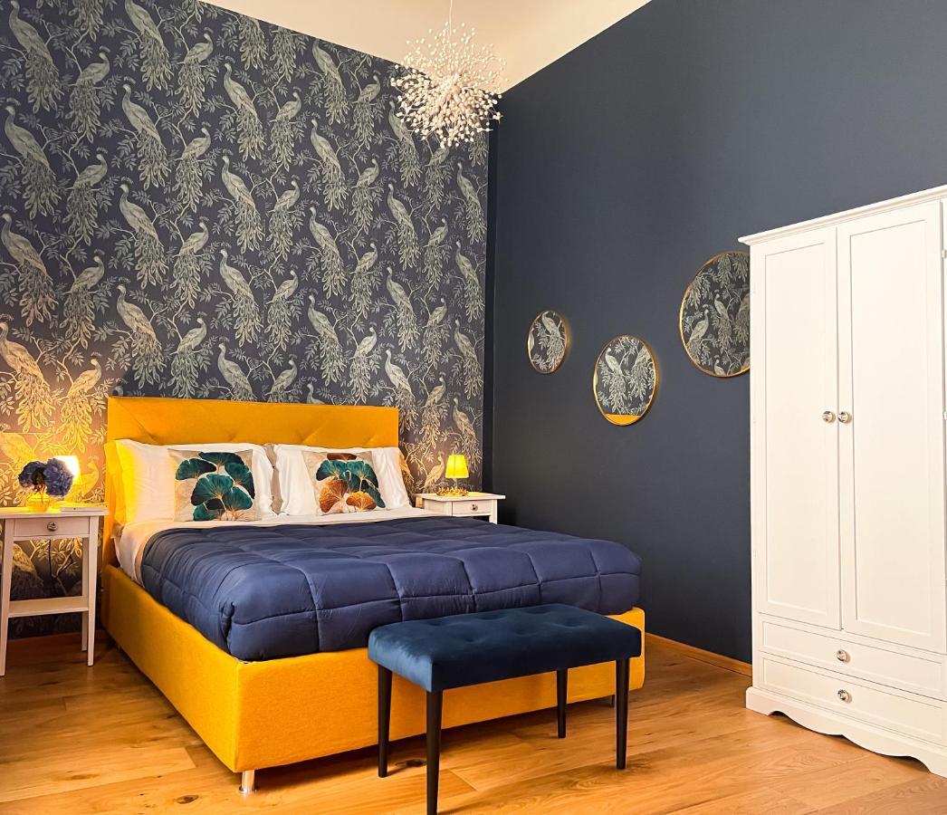 Aparthotel Duomo *