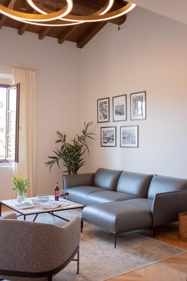 Appartement Windows On Dome Luxury Rooftop