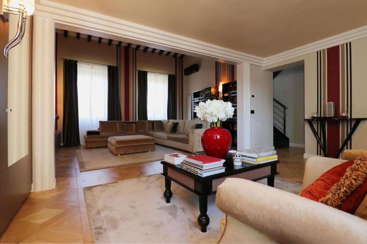 Apartment Nato Felice *