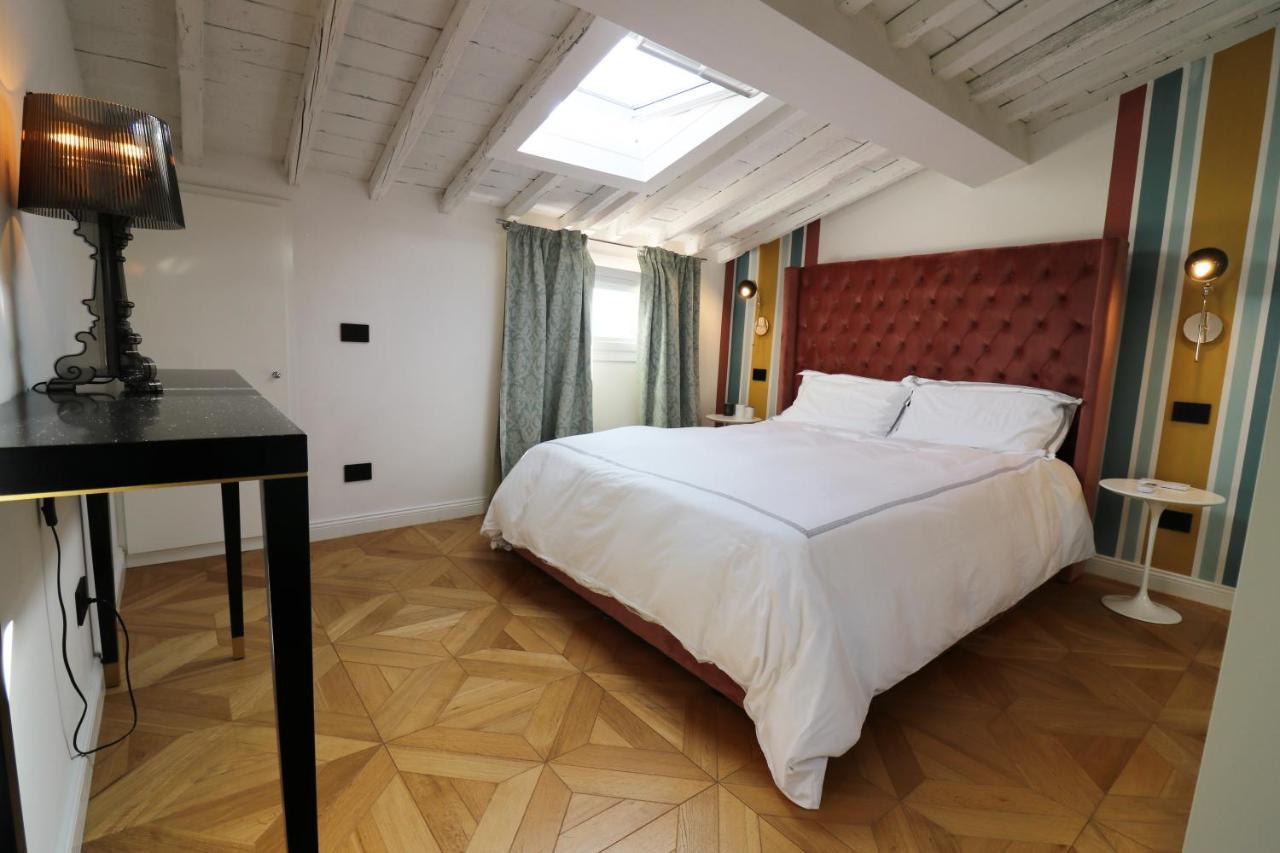 Apartment Nato Felice Florence