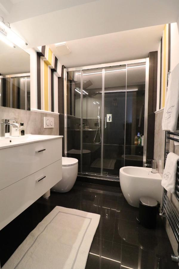 Nato Felice Apartment