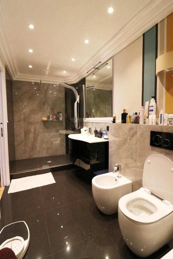 Nato Felice Apartment *